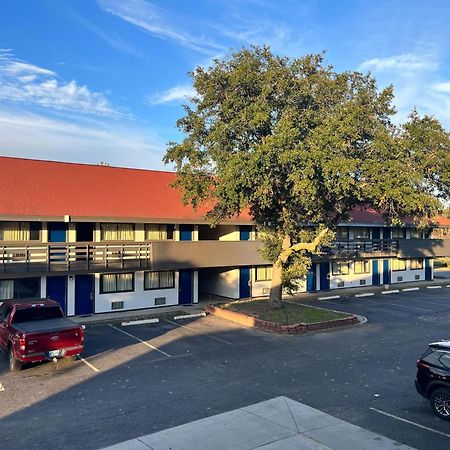 Studio 6 Suites Shreveport, La Industrial Loop Bagian luar foto