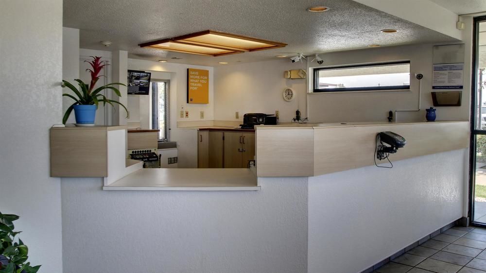Studio 6 Suites Shreveport, La Industrial Loop Bagian luar foto