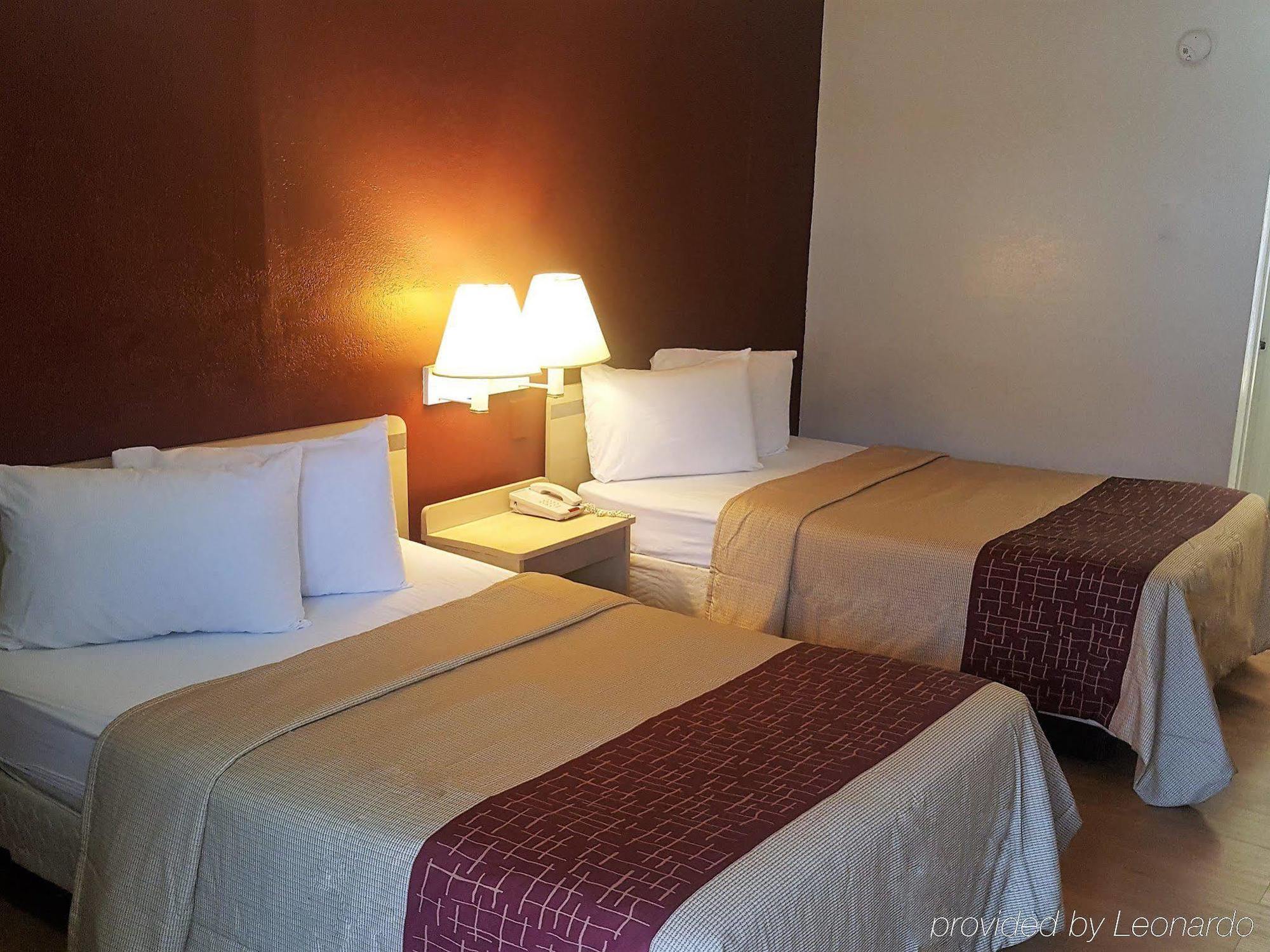 Studio 6 Suites Shreveport, La Industrial Loop Bagian luar foto